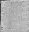Belfast News-Letter Wednesday 05 December 1900 Page 9