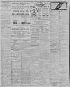 Belfast News-Letter Thursday 06 December 1900 Page 2