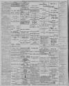 Belfast News-Letter Thursday 06 December 1900 Page 4