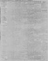 Belfast News-Letter Thursday 06 December 1900 Page 5