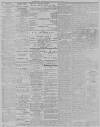 Belfast News-Letter Thursday 06 December 1900 Page 6