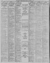 Belfast News-Letter Thursday 06 December 1900 Page 10