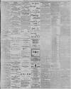 Belfast News-Letter Friday 07 December 1900 Page 3