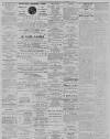 Belfast News-Letter Friday 07 December 1900 Page 6