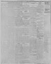 Belfast News-Letter Friday 07 December 1900 Page 8