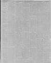 Belfast News-Letter Friday 07 December 1900 Page 9