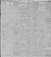 Belfast News-Letter Tuesday 11 December 1900 Page 5