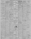 Belfast News-Letter Wednesday 12 December 1900 Page 2