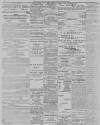 Belfast News-Letter Wednesday 12 December 1900 Page 6