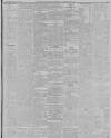 Belfast News-Letter Wednesday 12 December 1900 Page 11
