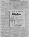 Belfast News-Letter Thursday 13 December 1900 Page 2