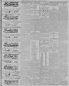 Belfast News-Letter Thursday 13 December 1900 Page 3