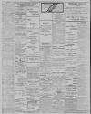Belfast News-Letter Thursday 13 December 1900 Page 4