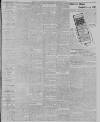 Belfast News-Letter Thursday 13 December 1900 Page 5