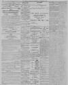 Belfast News-Letter Thursday 13 December 1900 Page 6