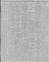 Belfast News-Letter Thursday 13 December 1900 Page 7