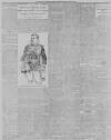 Belfast News-Letter Thursday 13 December 1900 Page 8