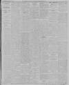 Belfast News-Letter Thursday 13 December 1900 Page 9