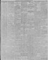 Belfast News-Letter Thursday 13 December 1900 Page 11