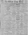 Belfast News-Letter Friday 14 December 1900 Page 1