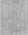 Belfast News-Letter Friday 14 December 1900 Page 2