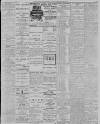 Belfast News-Letter Friday 14 December 1900 Page 3