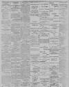 Belfast News-Letter Friday 14 December 1900 Page 4