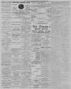 Belfast News-Letter Friday 14 December 1900 Page 6