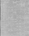 Belfast News-Letter Friday 14 December 1900 Page 7