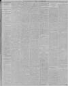 Belfast News-Letter Friday 14 December 1900 Page 9