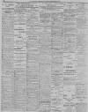 Belfast News-Letter Monday 24 December 1900 Page 2