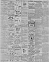 Belfast News-Letter Monday 24 December 1900 Page 3