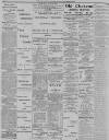 Belfast News-Letter Monday 24 December 1900 Page 4