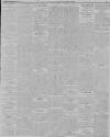 Belfast News-Letter Monday 24 December 1900 Page 7