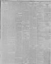 Belfast News-Letter Monday 24 December 1900 Page 9