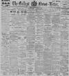 Belfast News-Letter Friday 28 December 1900 Page 1