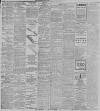 Belfast News-Letter Friday 28 December 1900 Page 2