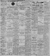 Belfast News-Letter Friday 28 December 1900 Page 4