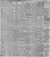 Belfast News-Letter Friday 28 December 1900 Page 6