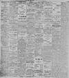 Belfast News-Letter Saturday 29 December 1900 Page 4