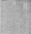 Belfast News-Letter Saturday 29 December 1900 Page 5
