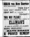 Belfast News-Letter Tuesday 01 January 1901 Page 4