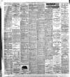 Belfast News-Letter Wednesday 02 January 1901 Page 2