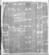 Belfast News-Letter Wednesday 02 January 1901 Page 6