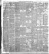Belfast News-Letter Wednesday 02 January 1901 Page 8