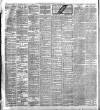Belfast News-Letter Thursday 03 January 1901 Page 2