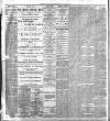 Belfast News-Letter Thursday 03 January 1901 Page 4
