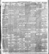 Belfast News-Letter Thursday 03 January 1901 Page 6