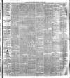 Belfast News-Letter Thursday 03 January 1901 Page 7
