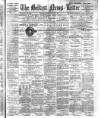 Belfast News-Letter Friday 04 January 1901 Page 1